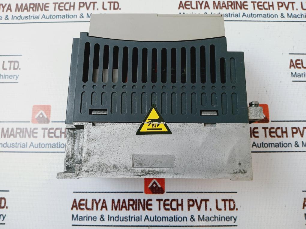Telemecanique Variable Speed Drive Atv11Hu09M2E Altivar 11