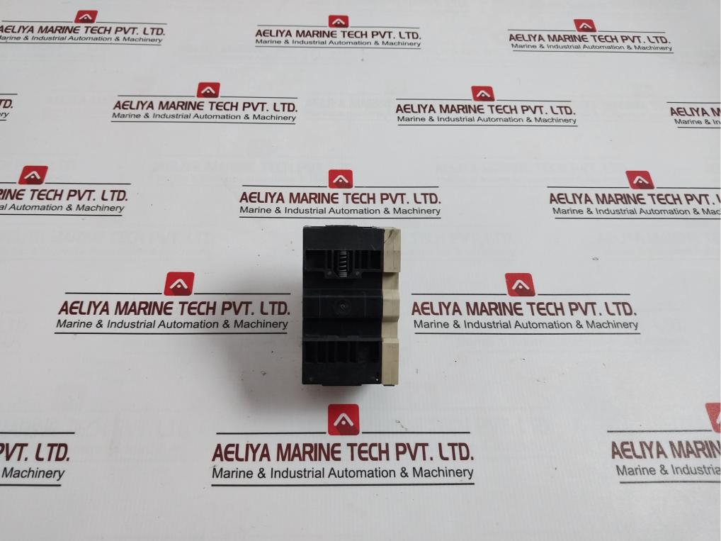 Telemecanique Gv2-m04 Motor Protection Circuit Breaker 0.25–0.63 A 690V 6A