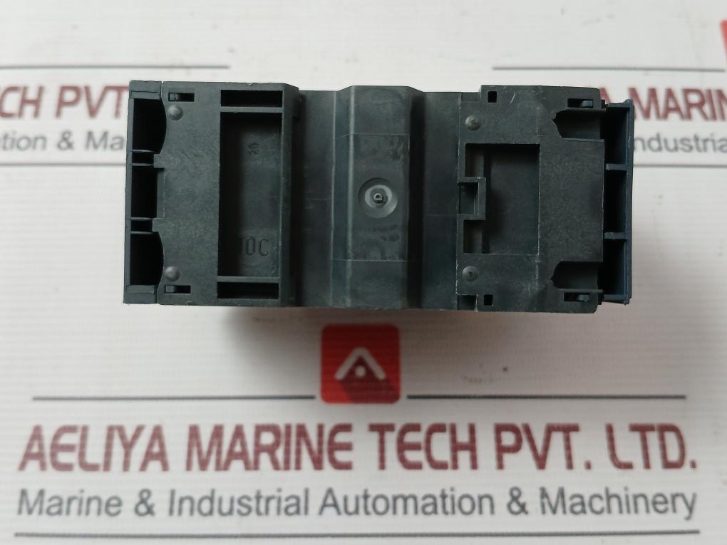 Telemecanique Gv2Me103 Motor Circuit Breaker Uimp 6Kv 50/60Hz