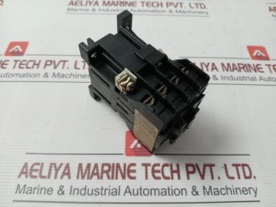 Telemecanique Lc1-d173.A65 Magnetic Contactor 220-240V 50/60Hz 32A