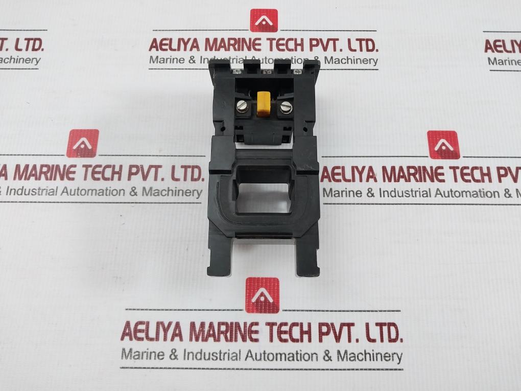 Telemecanique Lx1-ff-110 Contactor Coil
