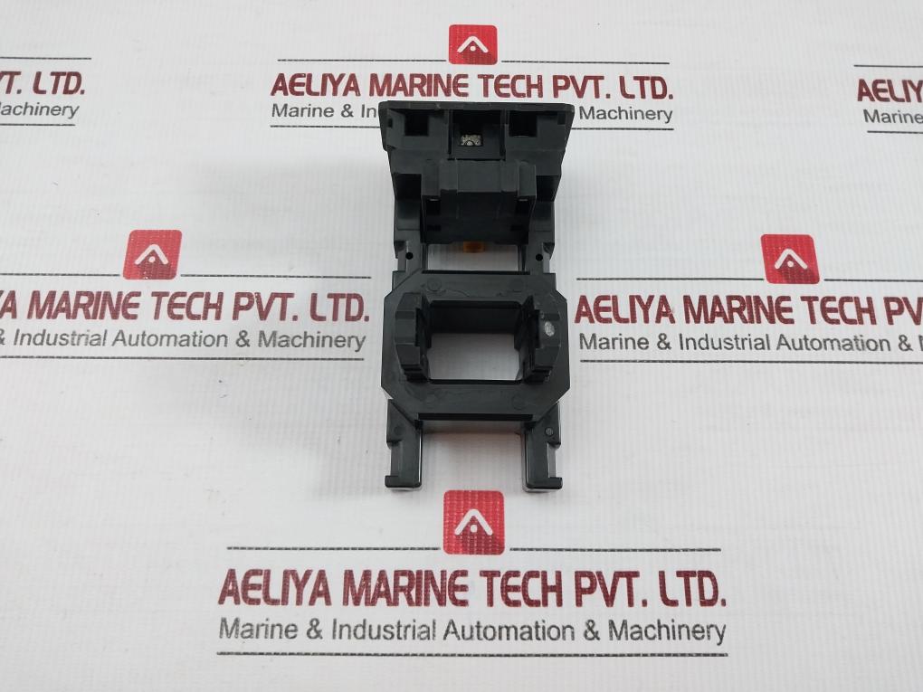 Telemecanique Lx1-ff-110 Contactor Coil