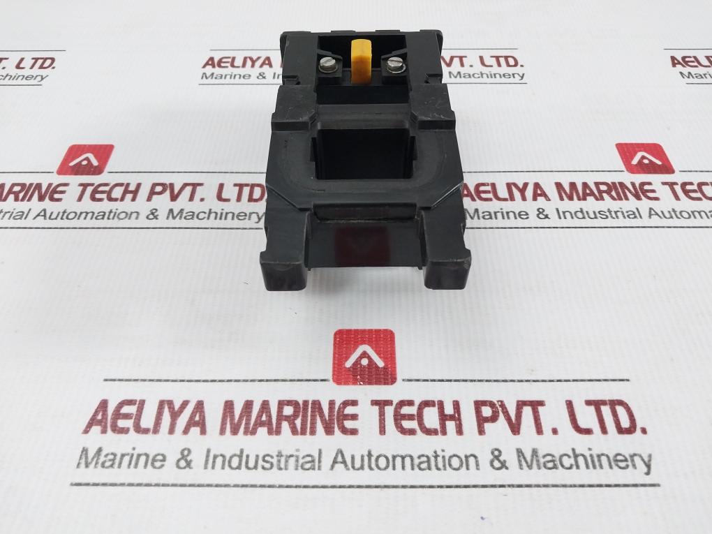 Telemecanique Lx1-ff-110 Contactor Coil