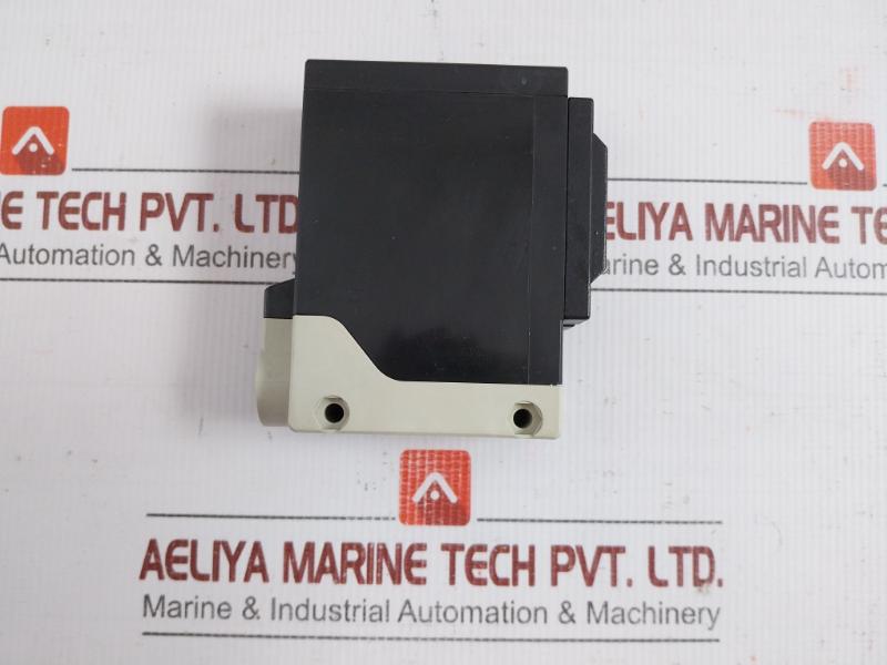 Telemecanique Photoelectric Sensor Detector Xue-h753538