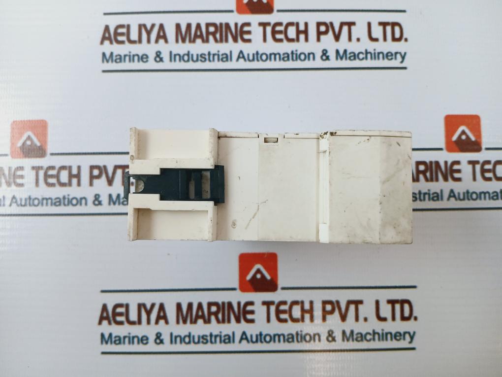 Telemecanique RM35UB3N30 Voltage Monitoring Relay