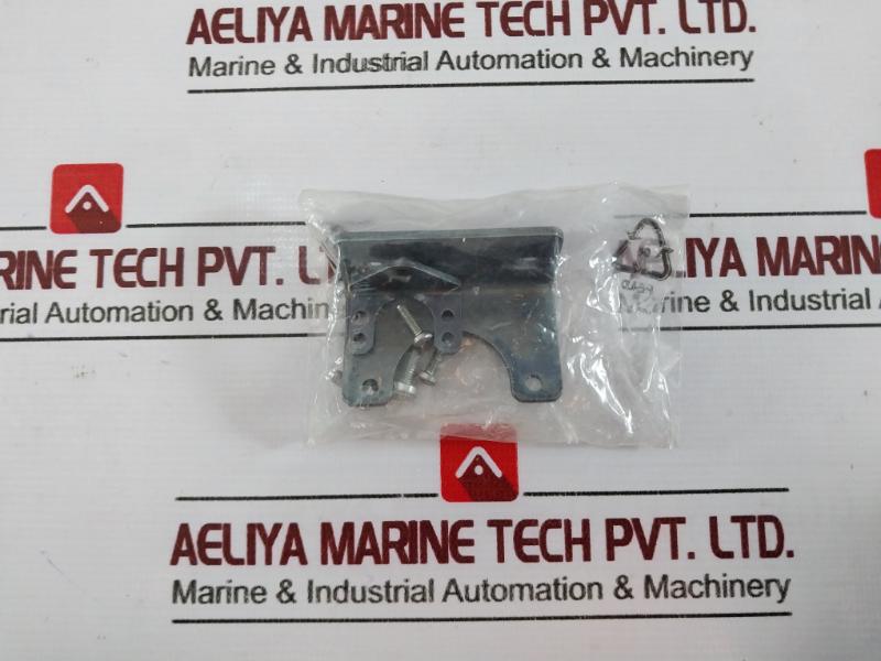 Schneider Xml-c004B2S11 Pressure Switch Ip66