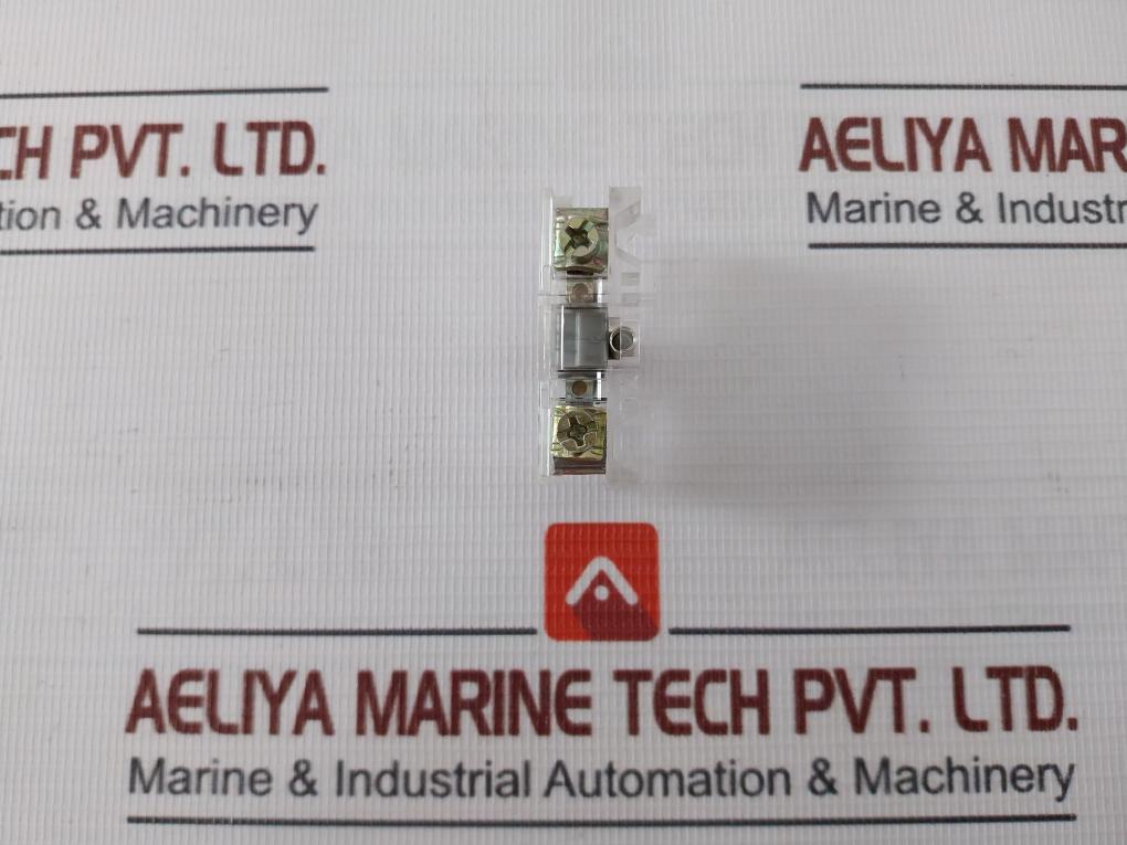 Telemecanique Zc1-bm-102 Contact Block 032284 3 389110 322842