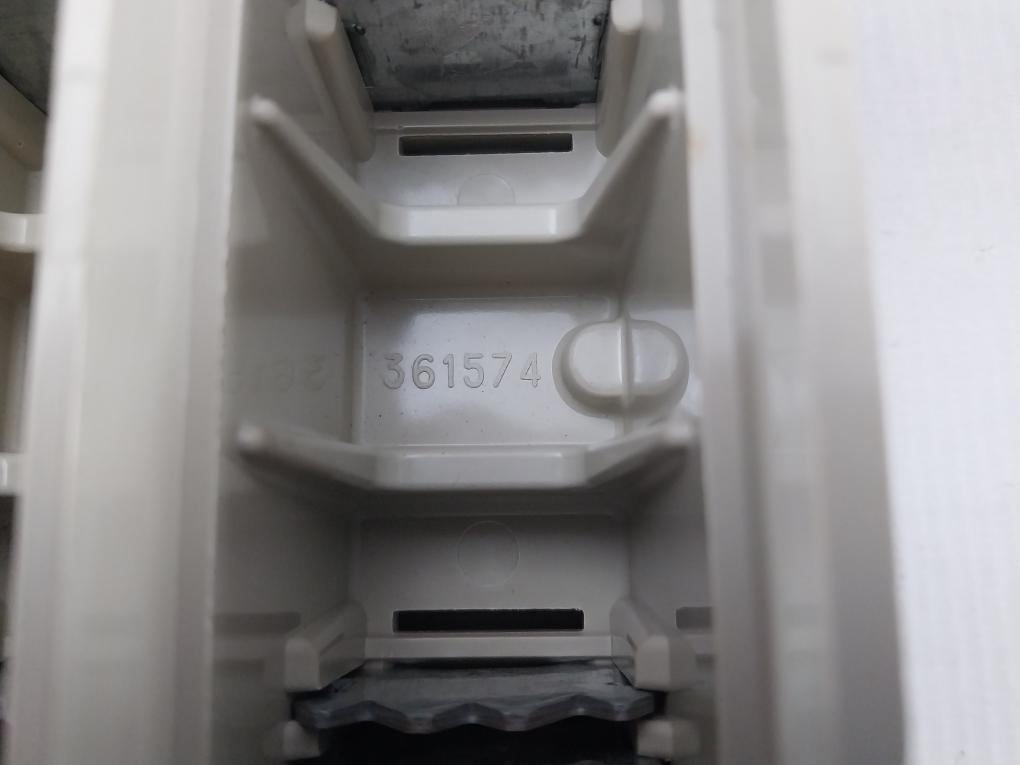Telemecanique Lc1F185 Contactor Csa C22.2N14
