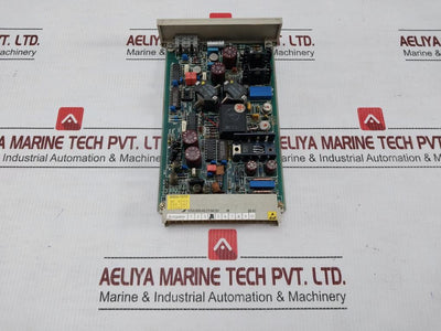 Teleperm-C-Module-BF-8703-Siemens-M74003-A8181-210713-3