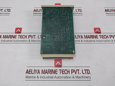 Teleperm-C-Module-BF-8703-Siemens-M74003-A8181-210713-4