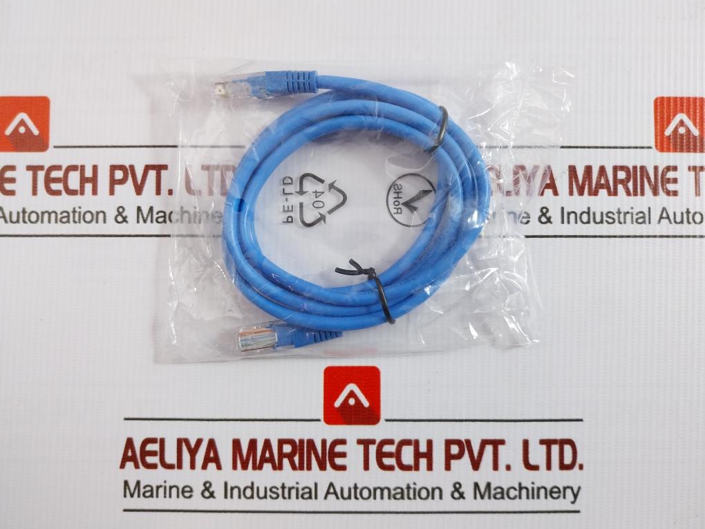 Telephone Adapter Vonage Ht802
