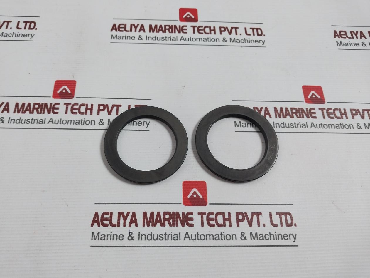 Tellf 25301170738060 Mechanical Seal