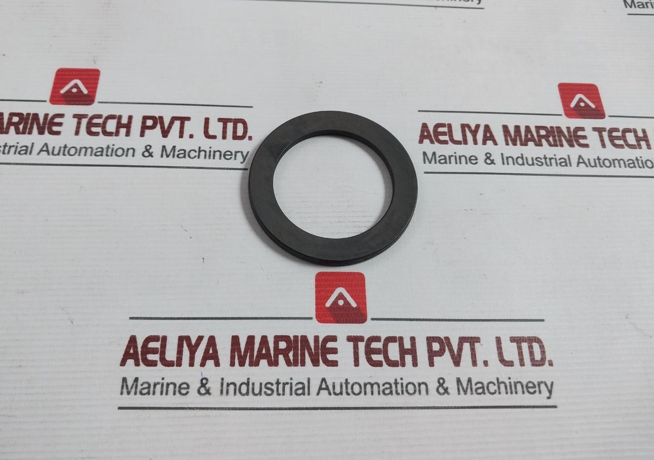 Tellf 25301170738060 Mechanical Seal