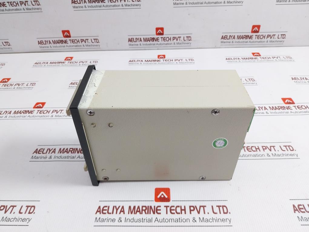 Temperature-Control-Unit-By-Samson-6-205-220v-6-5va-48-62hz-4