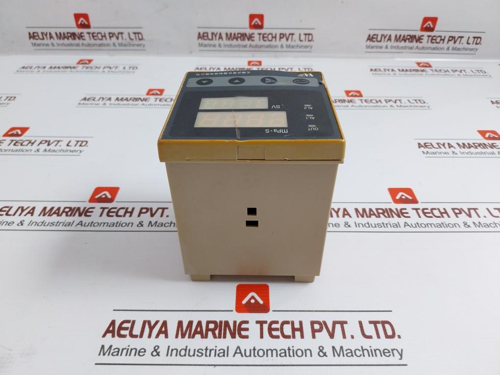 Temperature-Controller-100-240V-Yudian-210509-3