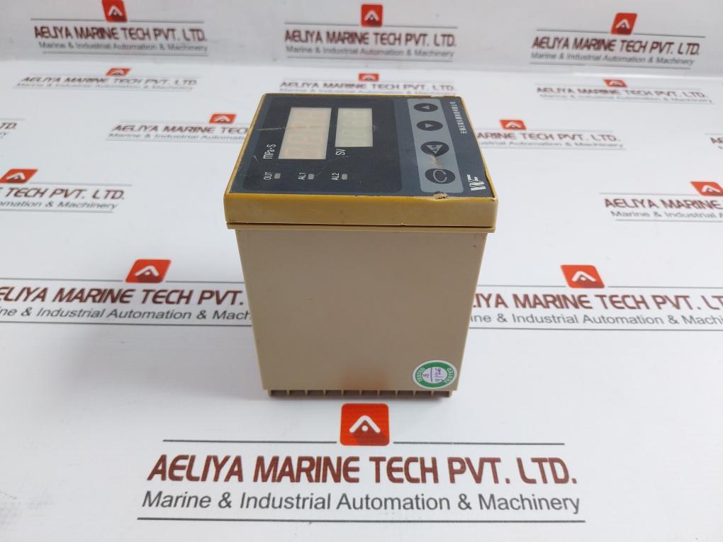 Temperature-Controller-100-240V-Yudian-210509-5