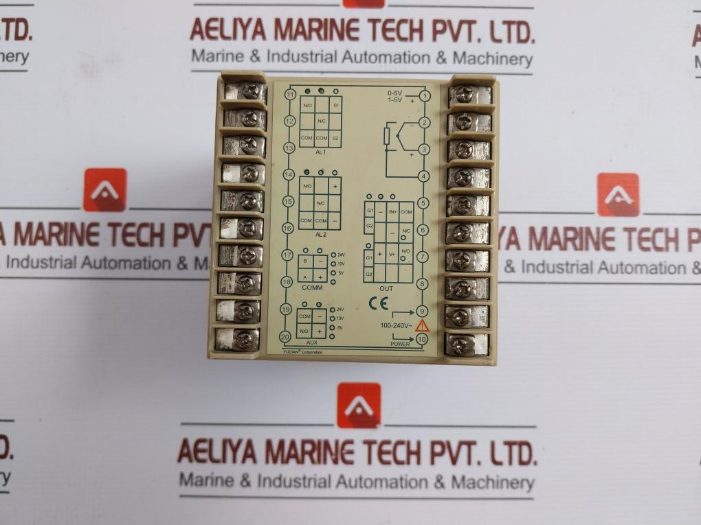 Temperature-Controller-100-240V-Yudian-210509-7
