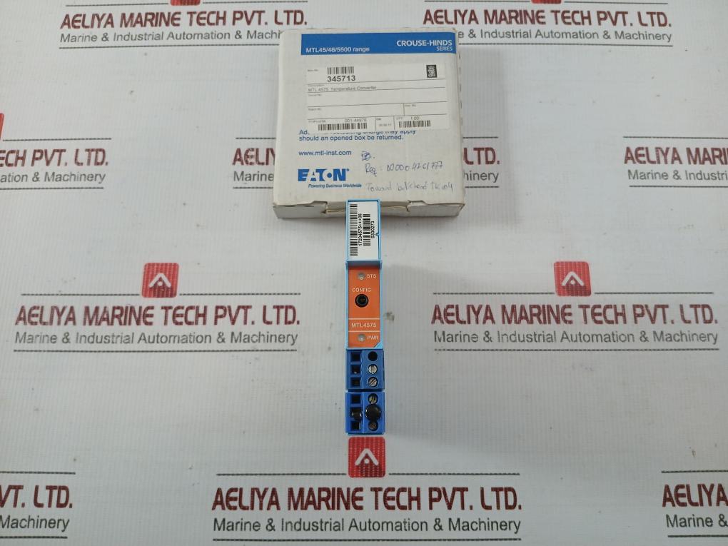 Temperature-Converter-Module-1-2w-Max-By-Eaton-Mtl4575-1