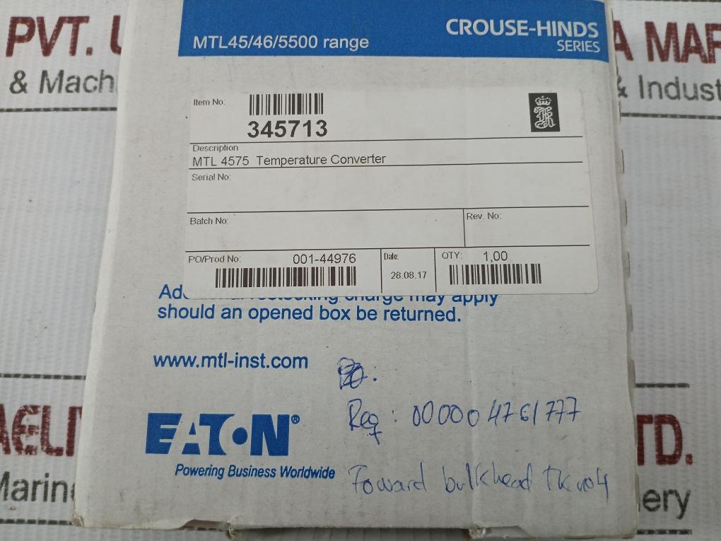 Temperature-Converter-Module-1-2w-Max-By-Eaton-Mtl4575-10