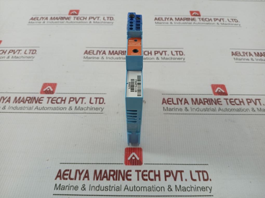 Temperature-Converter-Module-1-2w-Max-By-Eaton-Mtl4575-3