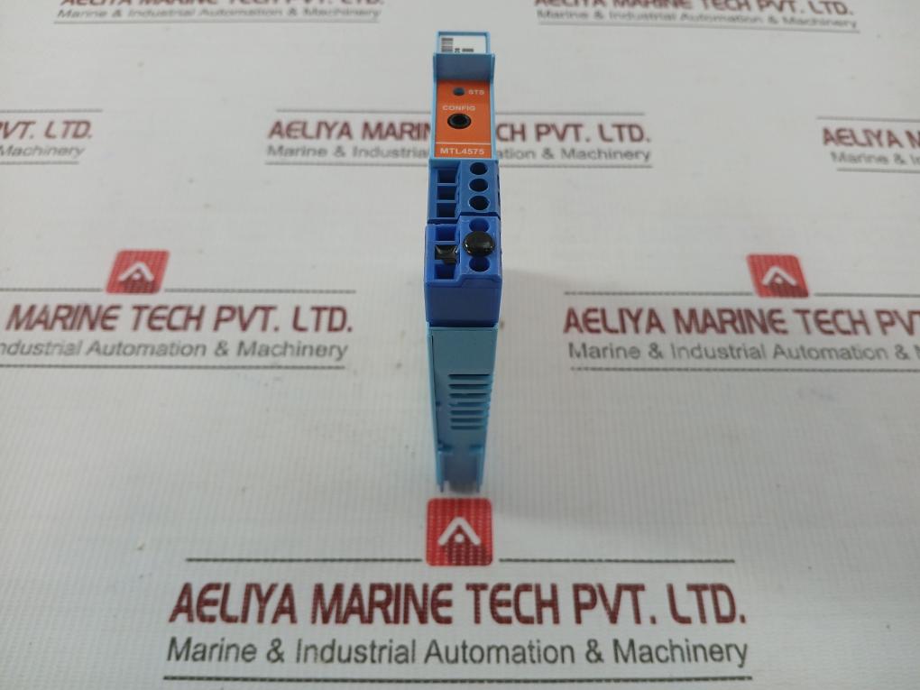 Temperature-Converter-Module-1-2w-Max-By-Eaton-Mtl4575-4