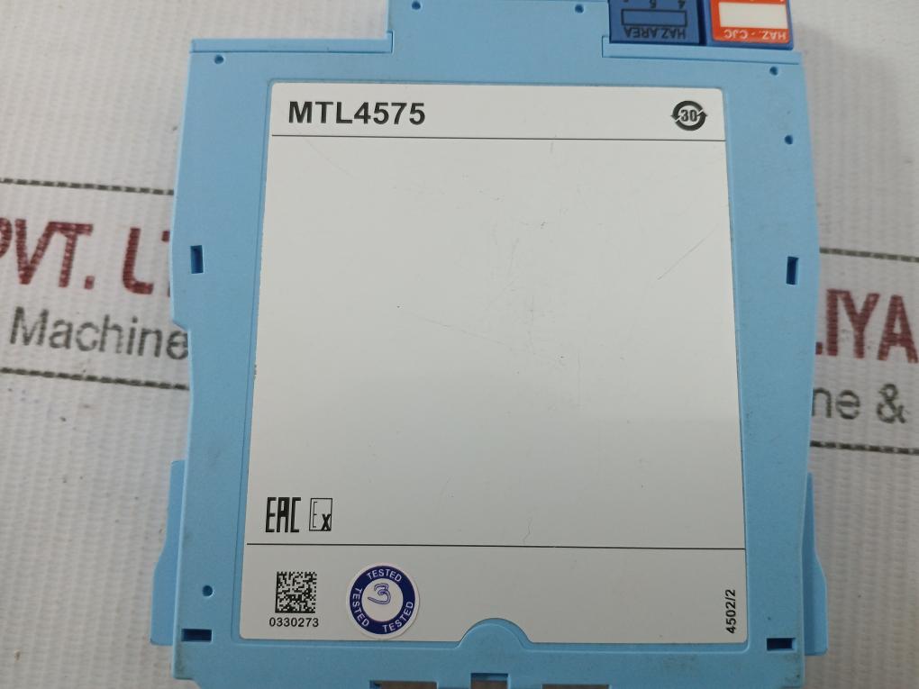 Temperature-Converter-Module-1-2w-Max-By-Eaton-Mtl4575-8