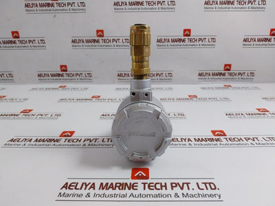 Temperature-Sensor-Assembly-2-75V-2-0-Ma-Rev-A-Rosemount-KEMA-99ATEX8715-210389-1