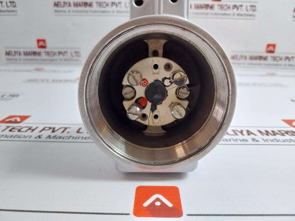 Temperature-Sensor-Assembly-2-75V-2-0-Ma-Rev-A-Rosemount-KEMA-99ATEX8715-210389-12