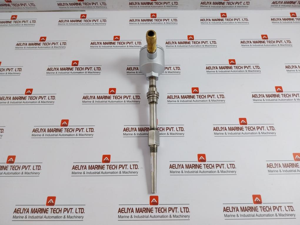 Temperature-Sensor-Assembly-2-75V-2-0-Ma-Rev-A-Rosemount-KEMA-99ATEX8715-210389-5