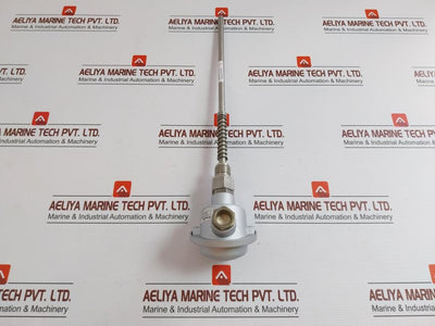 Temperature-Sensor-Assembly-K-39624-A-M-T-TF184-002-210542-1