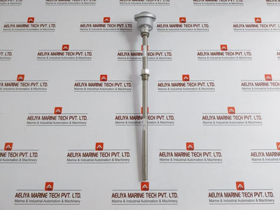 Temperature-Sensor-Probe-L-283-Mm-D-15-Mm-T-1-2-Aalborg-AI-8060000026-210539-1