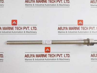Temperature-Sensor-Probe-L-283-Mm-D-15-Mm-T-1-2-Aalborg-AI-8060000026-210539-4