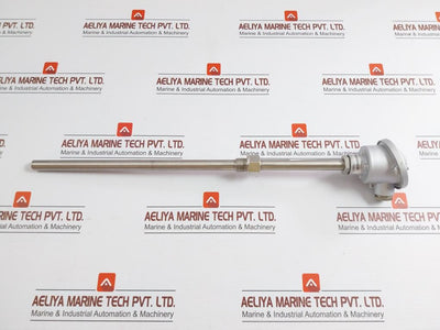 Temperature-Sensor-Probe-L-283-Mm-D-15-Mm-T-1-2-Aalborg-AI-8060000026-210539-5