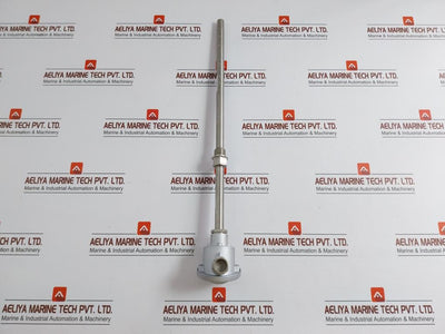 Temperature-Sensor-Probe-L-283-Mm-D-15-Mm-T-1-2-Aalborg-AI-8060000026-210539-6