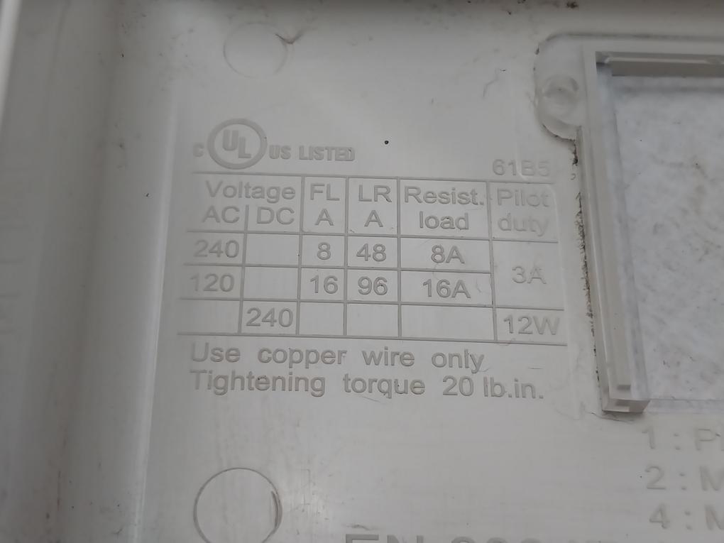 Temperature-Switch-220vdc-2-Meter-By-Danfoss-Kp71-11