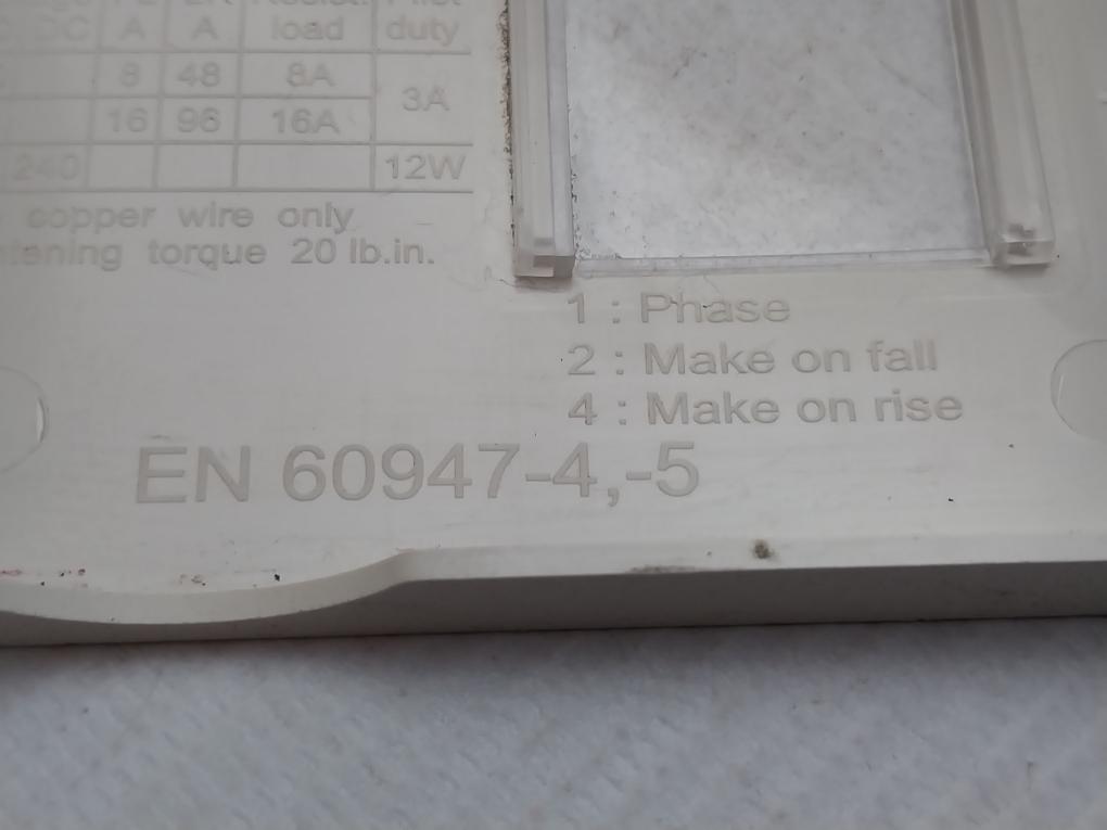 Temperature-Switch-220vdc-2-Meter-By-Danfoss-Kp71-12