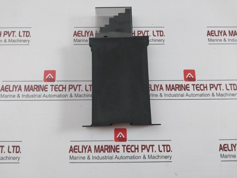 Temperature Controller 4-20Ma Azbil J-stp90X-k2-0