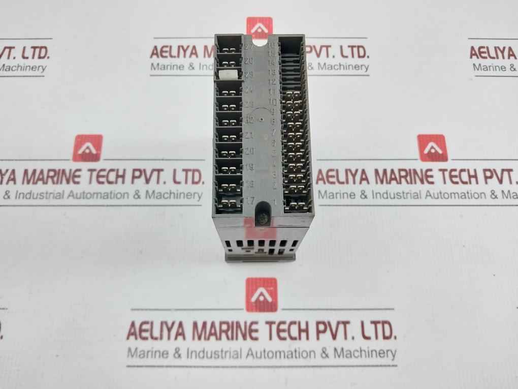 Temperature Controller Ks 40 Philips 48-62 Hz 115/230 V