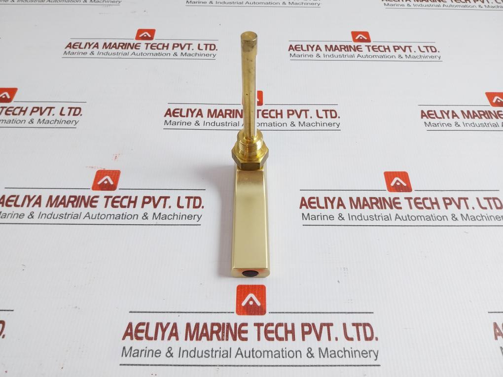 Temperature Indicator Sika 0-60 C