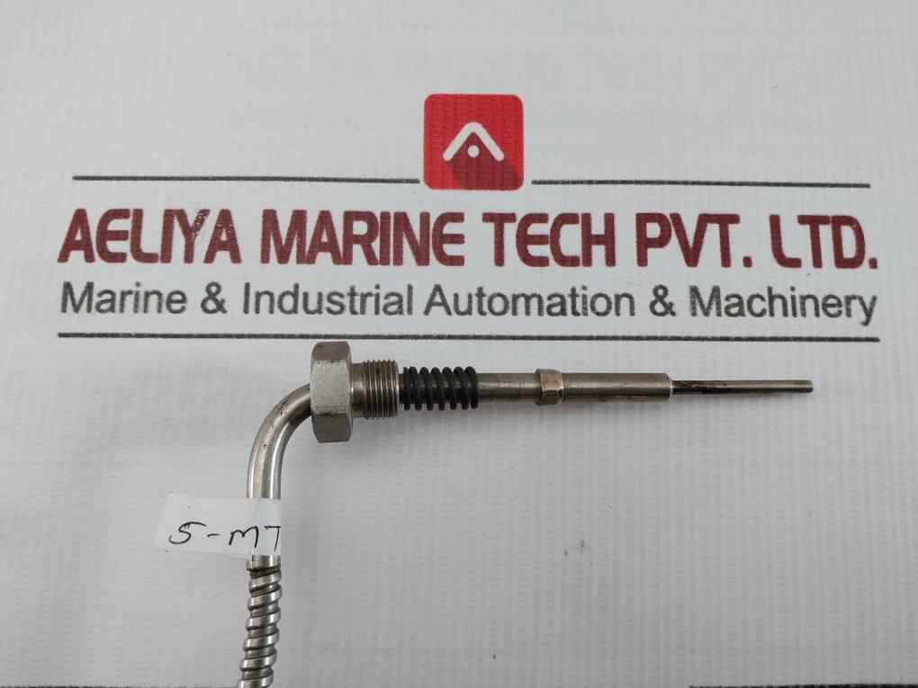 Temperature Sensor 5-meter Paae180418