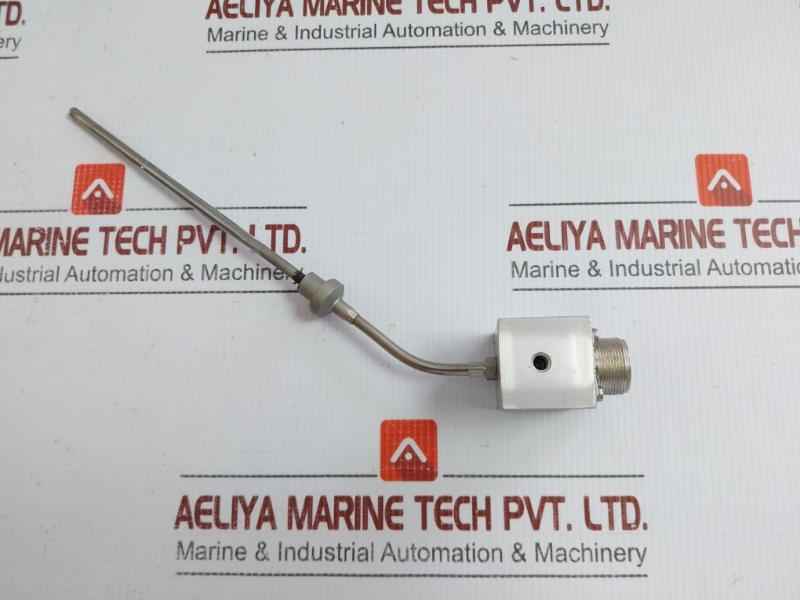 Temperature Sensor L-129, D-4.5= Mm 106049902