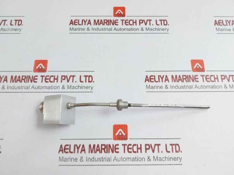 Temperature Sensor L-129, D-4.5= Mm 106049902