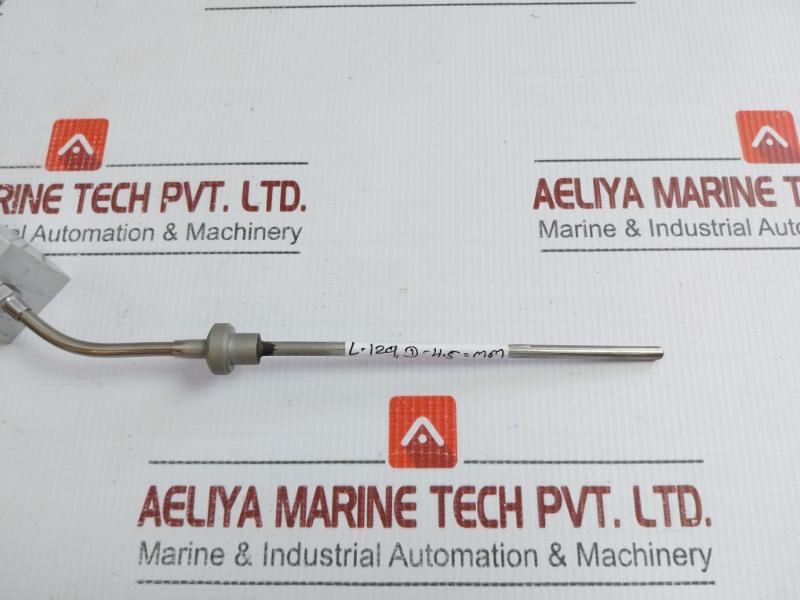 Temperature Sensor L-129, D-4.5= Mm 106049902