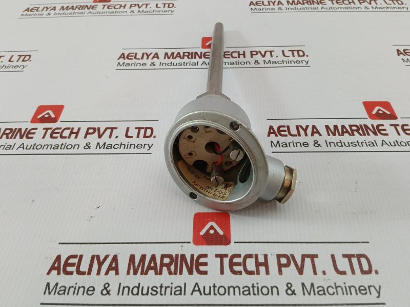 Temperature Sensor L-150, D-12=Mm Ntw Tp43-2-100