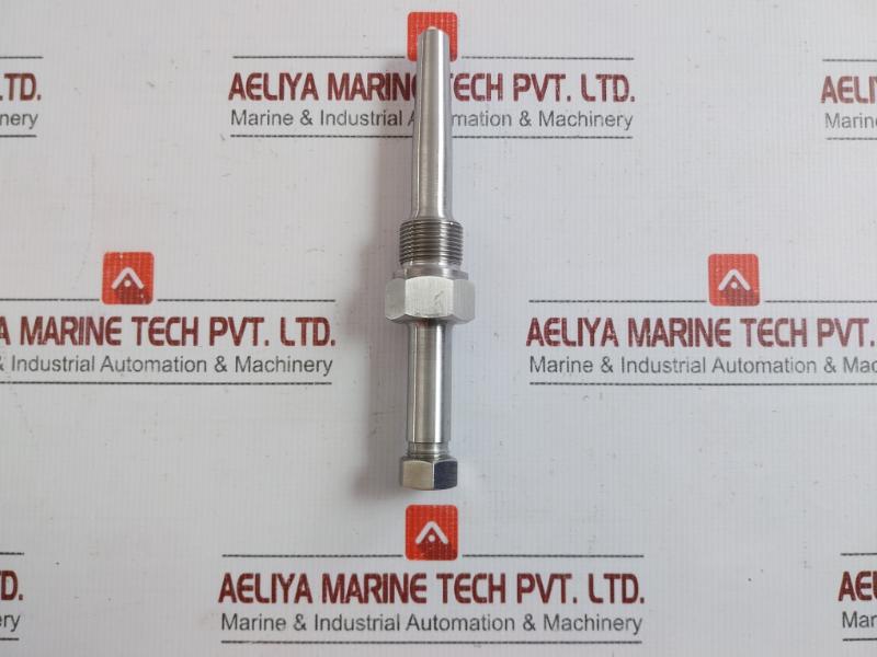 Temperature Sensor Mb235-100B34V
