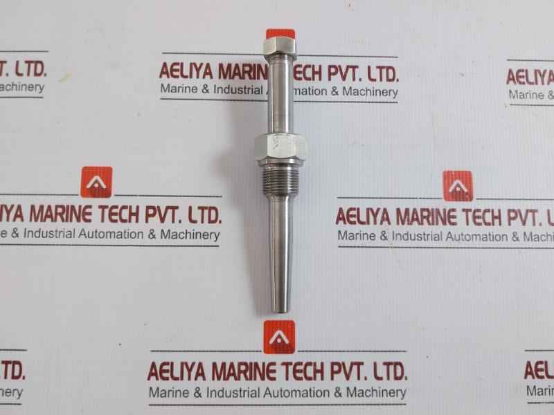 Temperature Sensor Mb235-100B34V