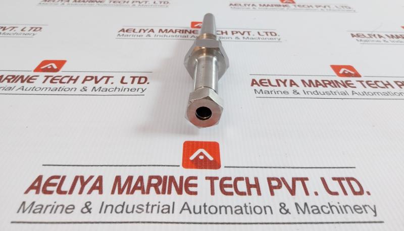 Temperature Sensor Mb235-100B34V