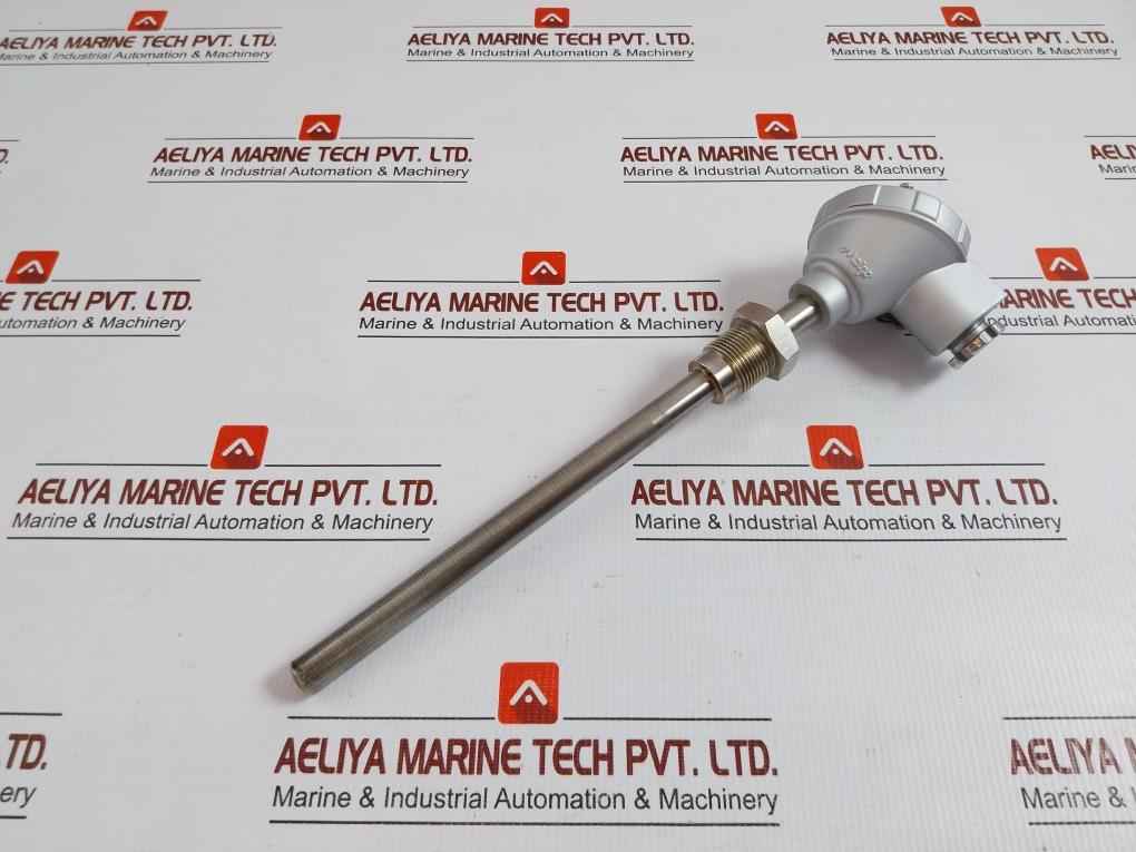 Temperature Sensor Meiyo Electric Ptr-s