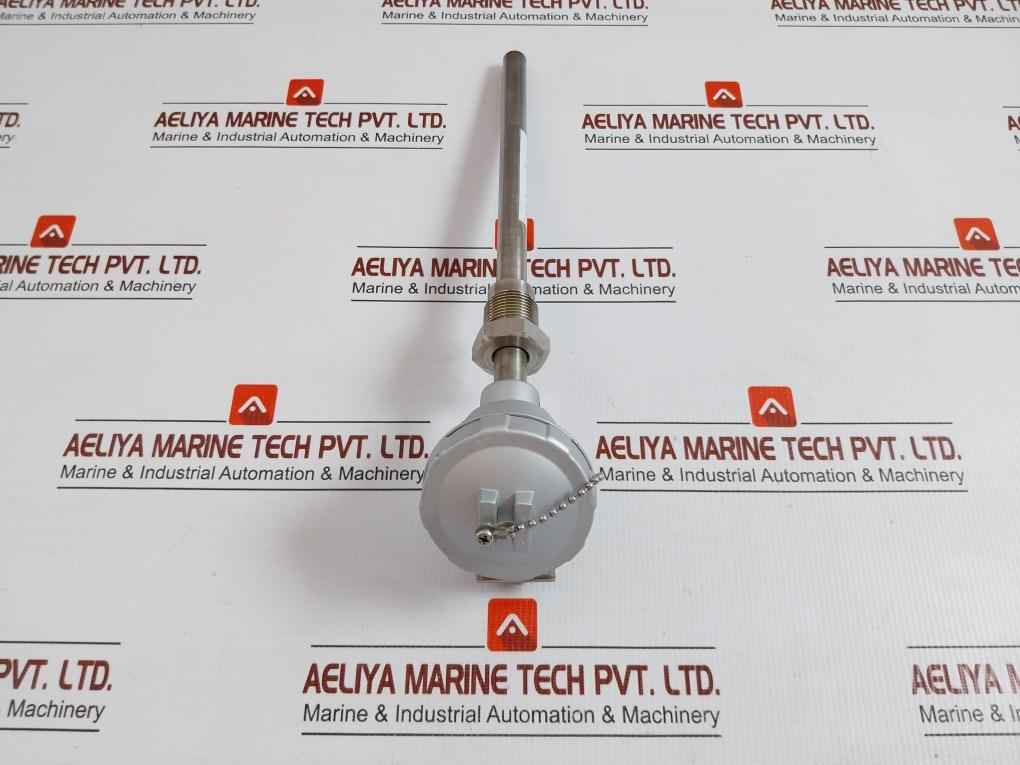Temperature Sensor Meiyo Electric Ptr-s