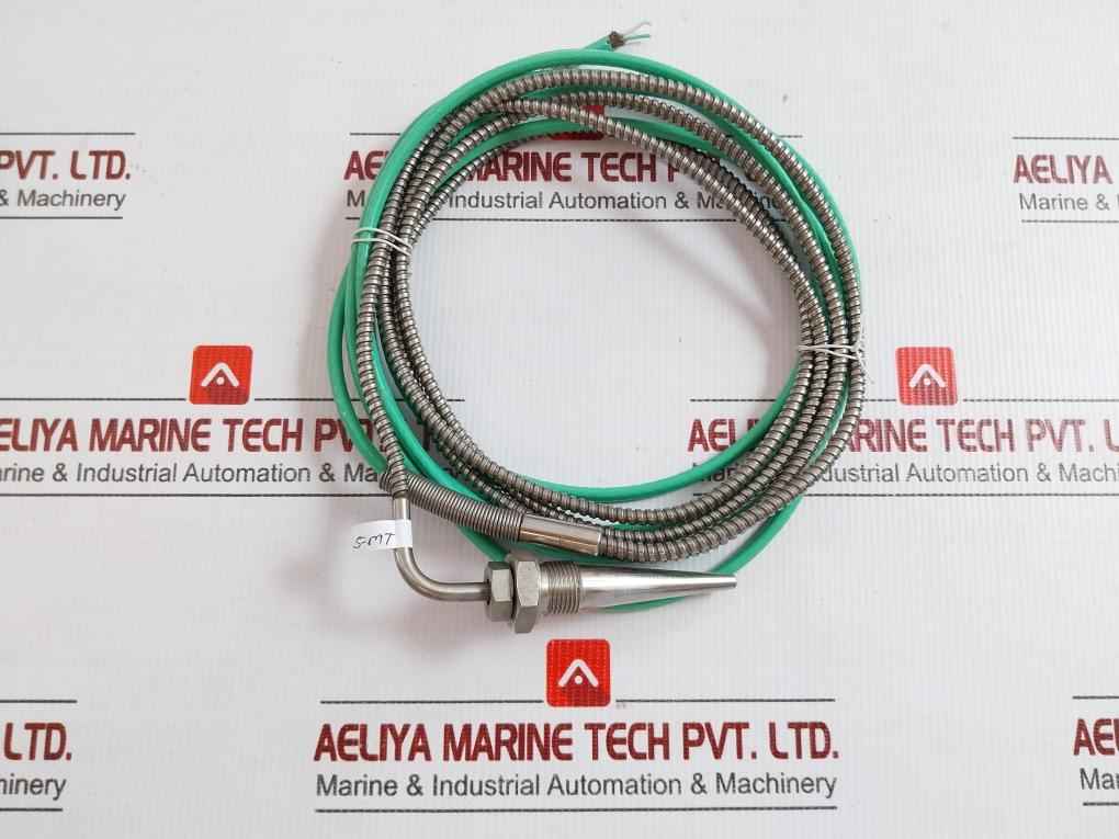 Temperature Sensor Paae180418 5-meter